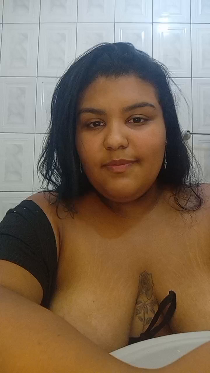 Lah_angel