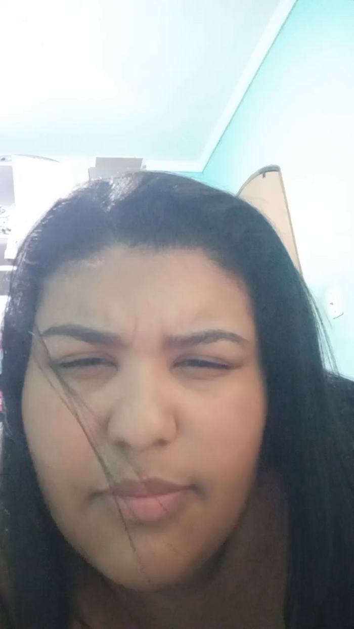 Lah_angel