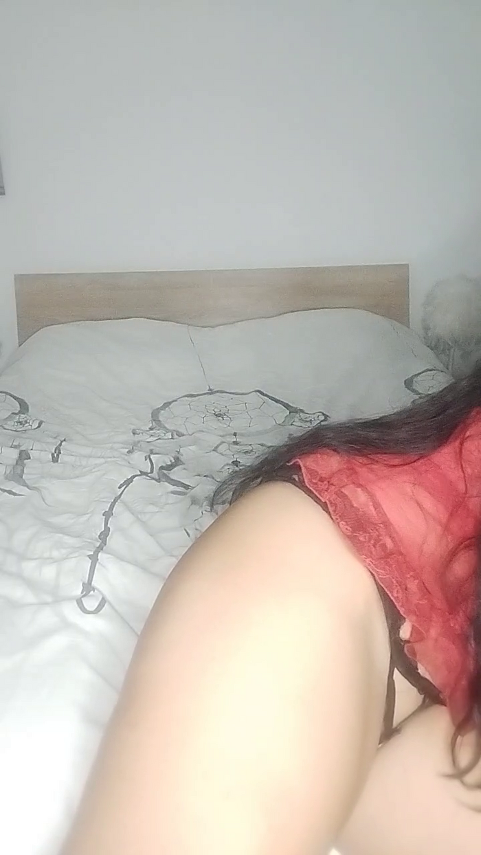 Latina4247