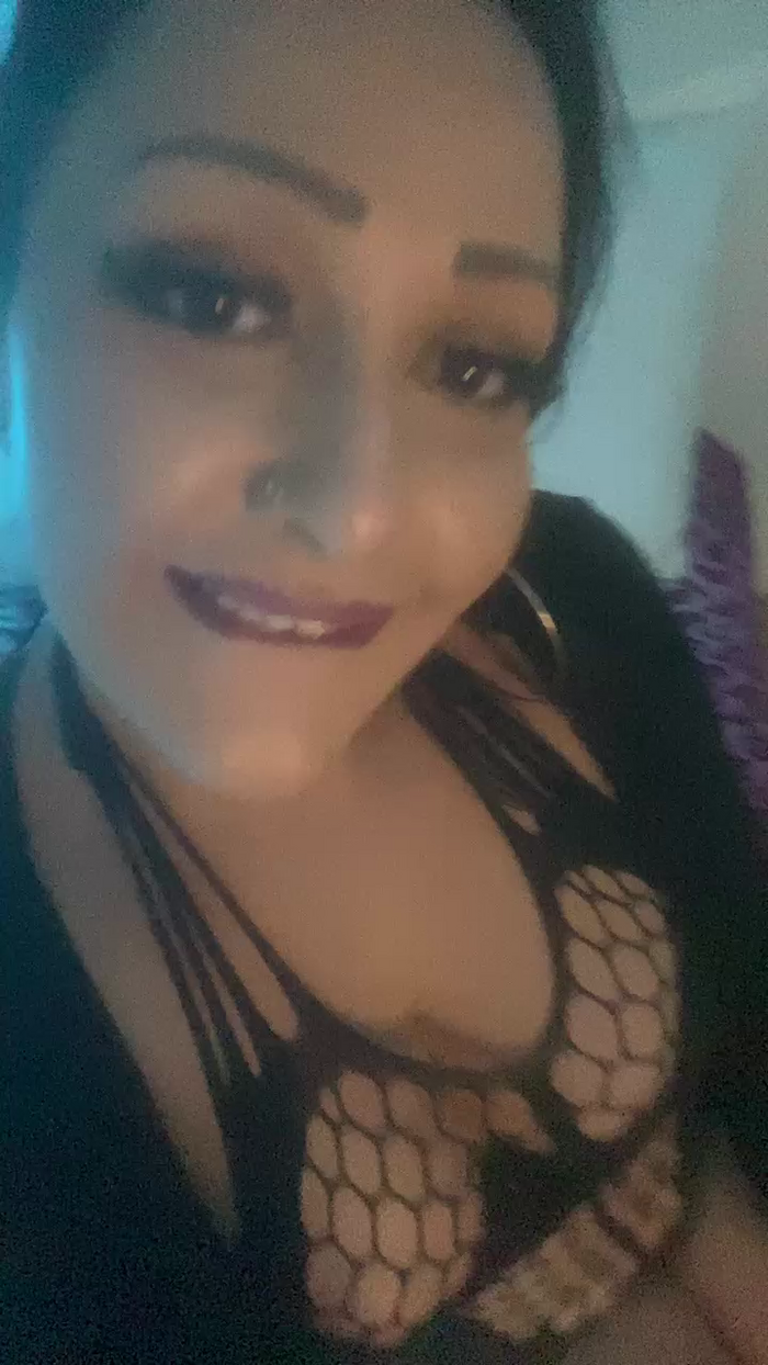 Latinaesp