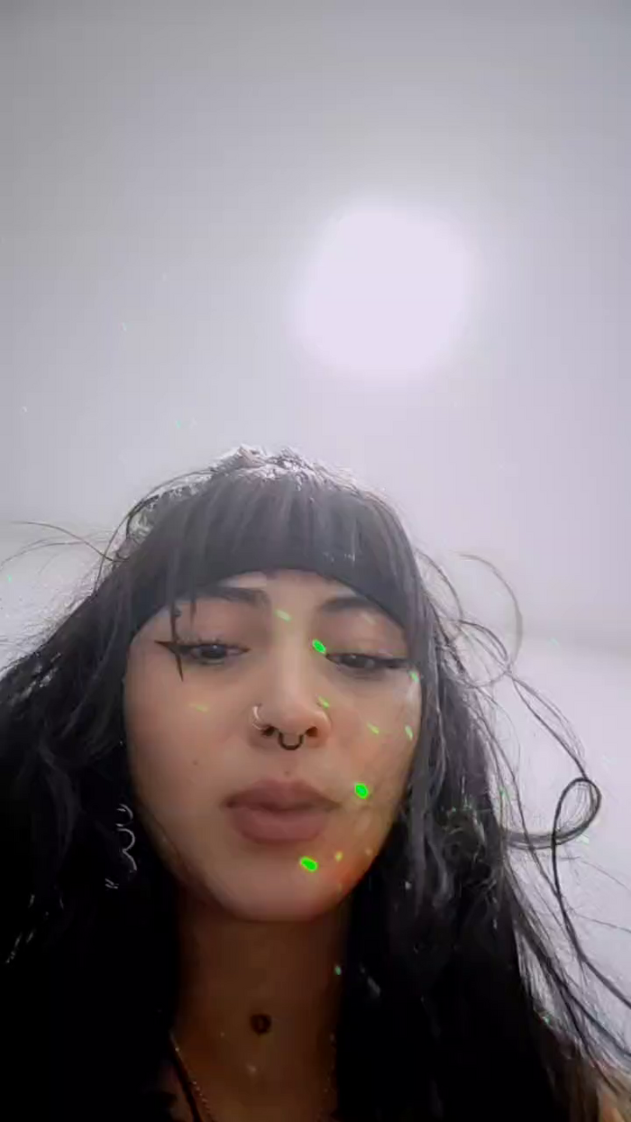Leilatripp_2