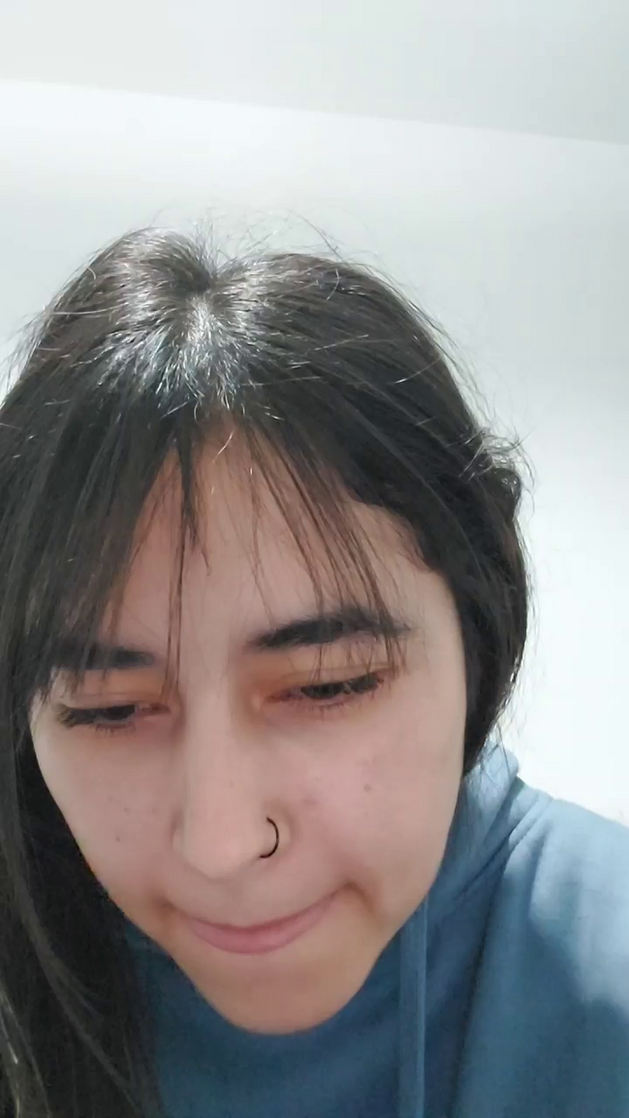 Liia_00