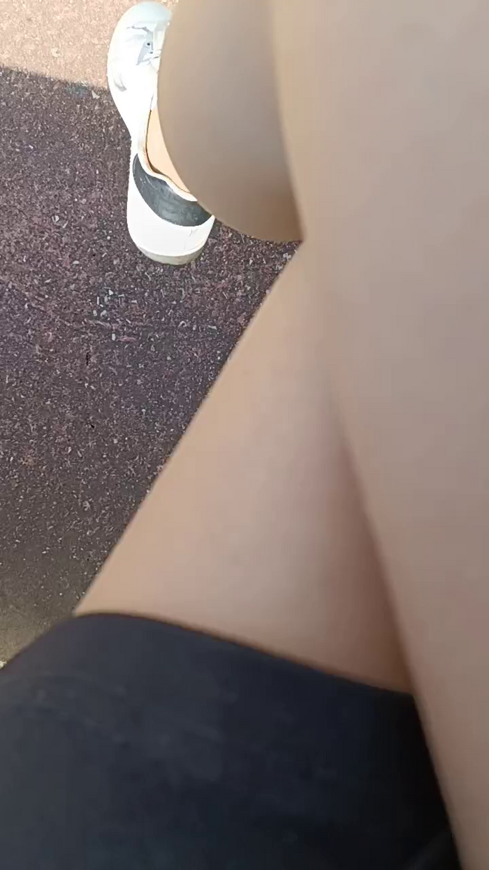 Lili12456