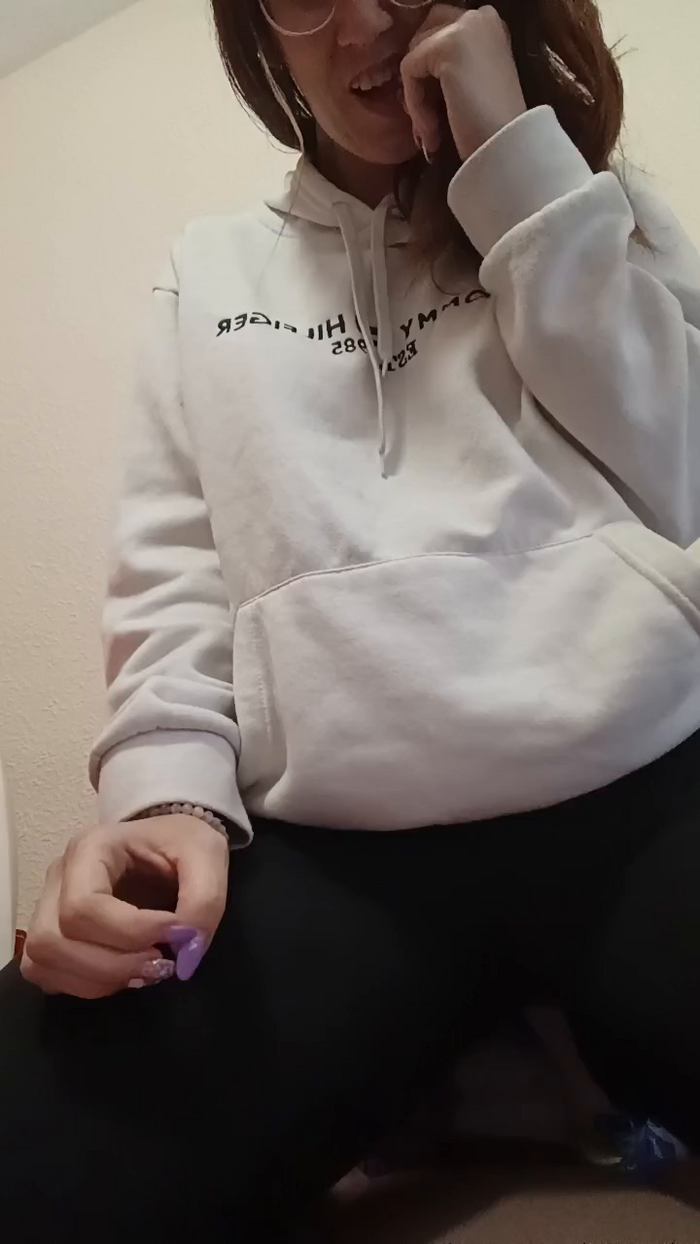 Mariposatoy