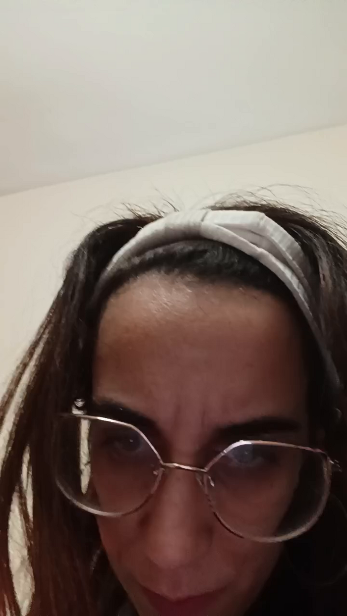 Mariposatoy