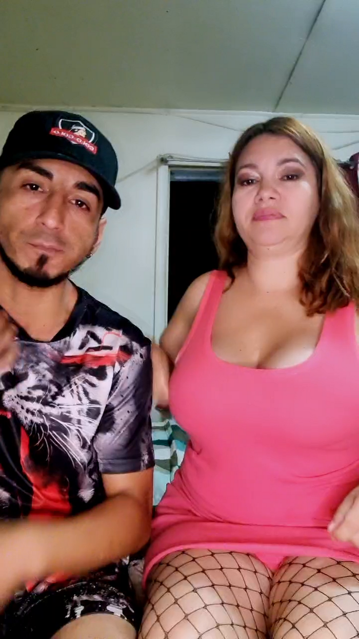 Marlen_Doll