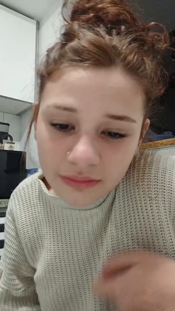Meluu5