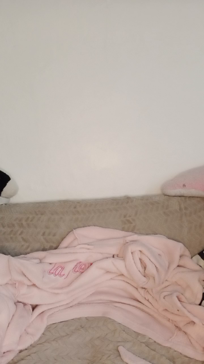 Mimidreve_