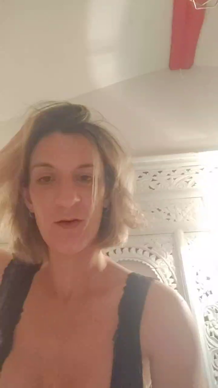 Nadialabeille