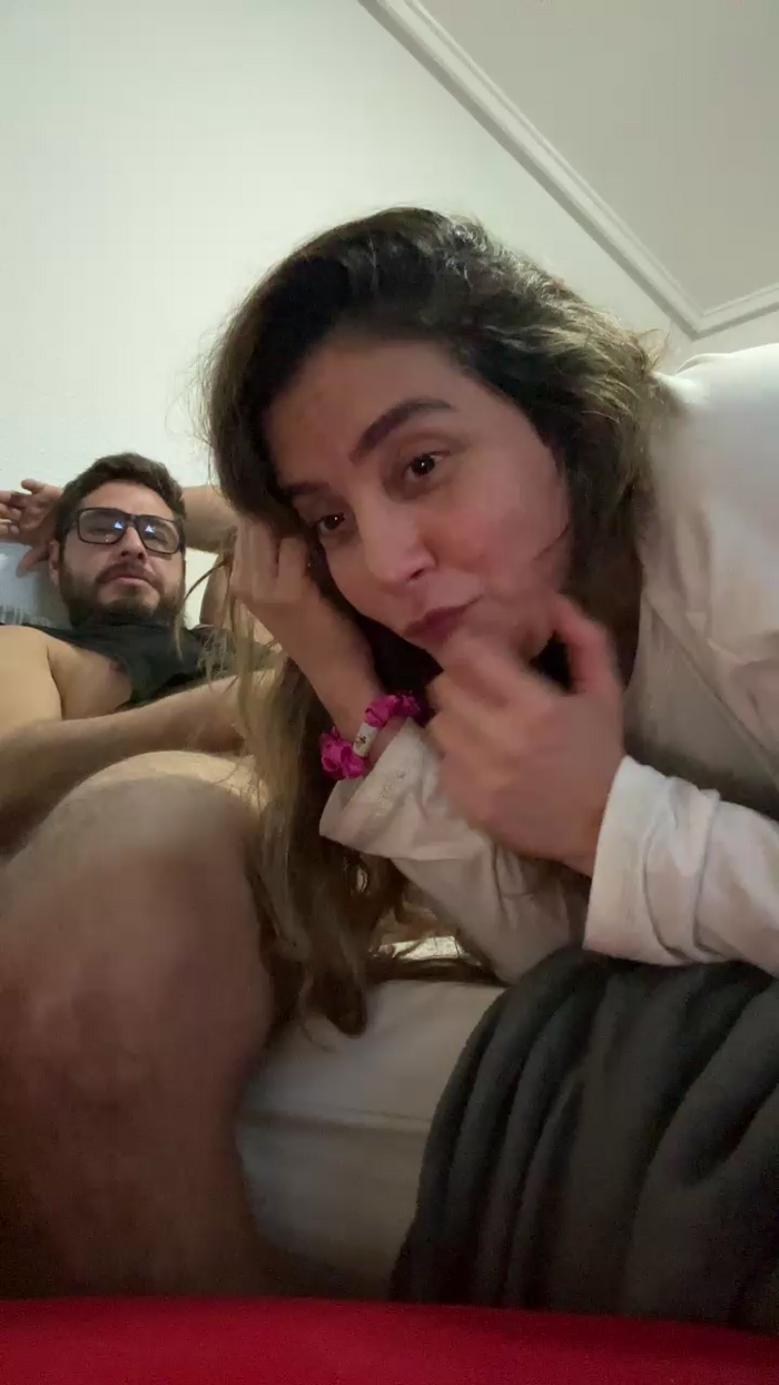 Parejasexesp