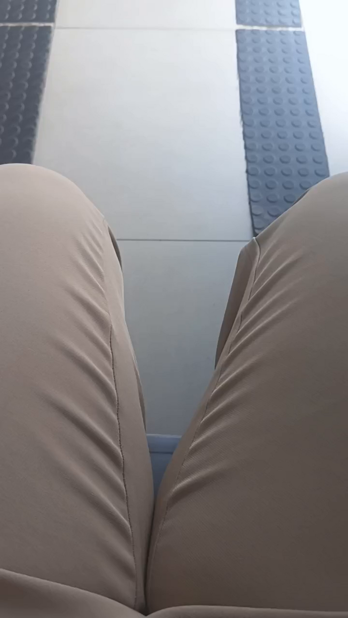 Raissa084