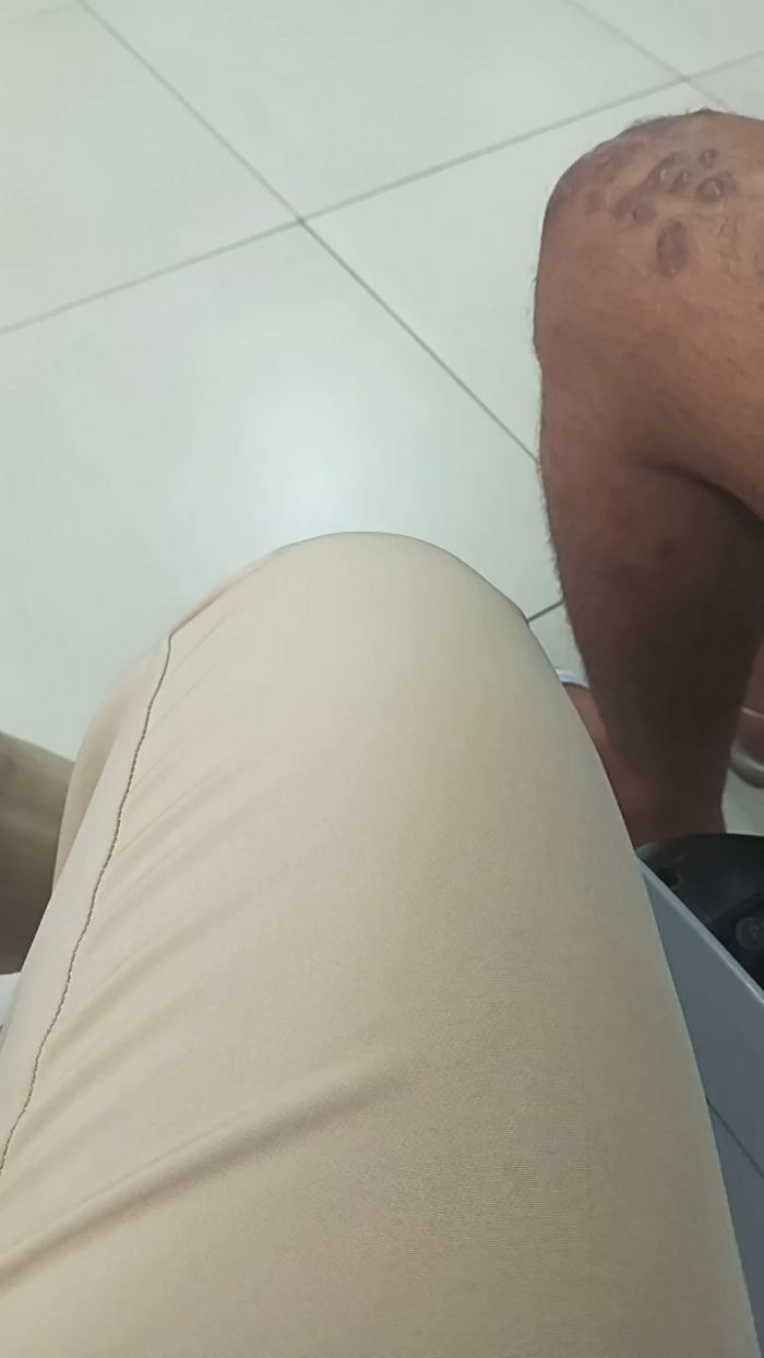 Raissa084
