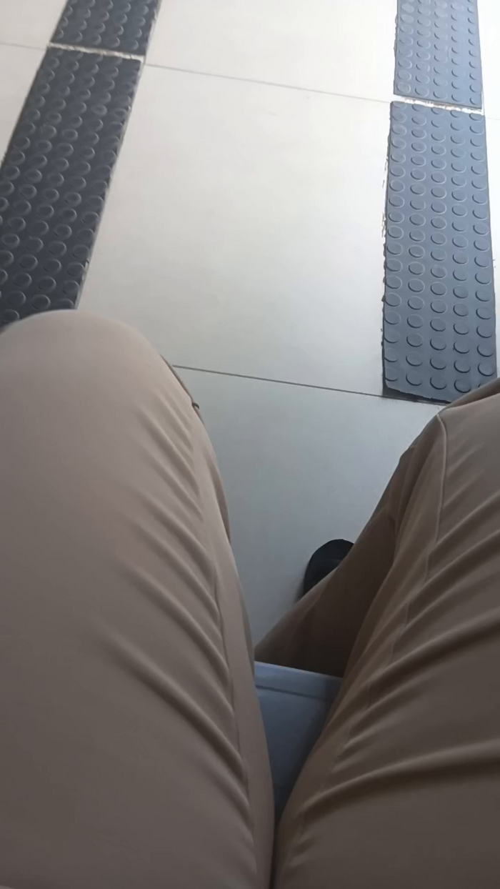 Raissa084