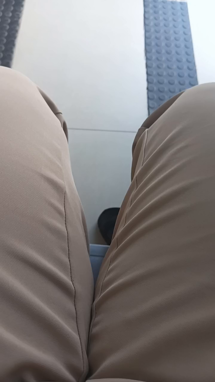 Raissa084