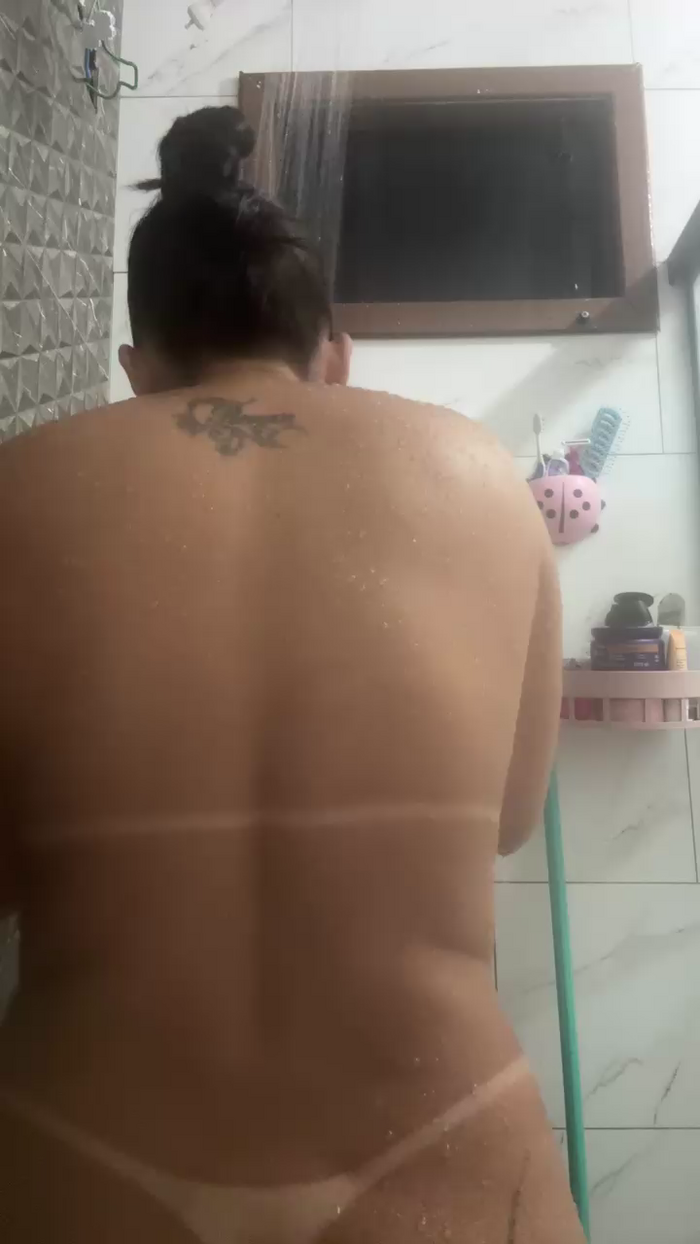 Renatinhaaaa