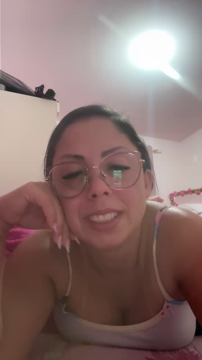 Renatinhaaaa