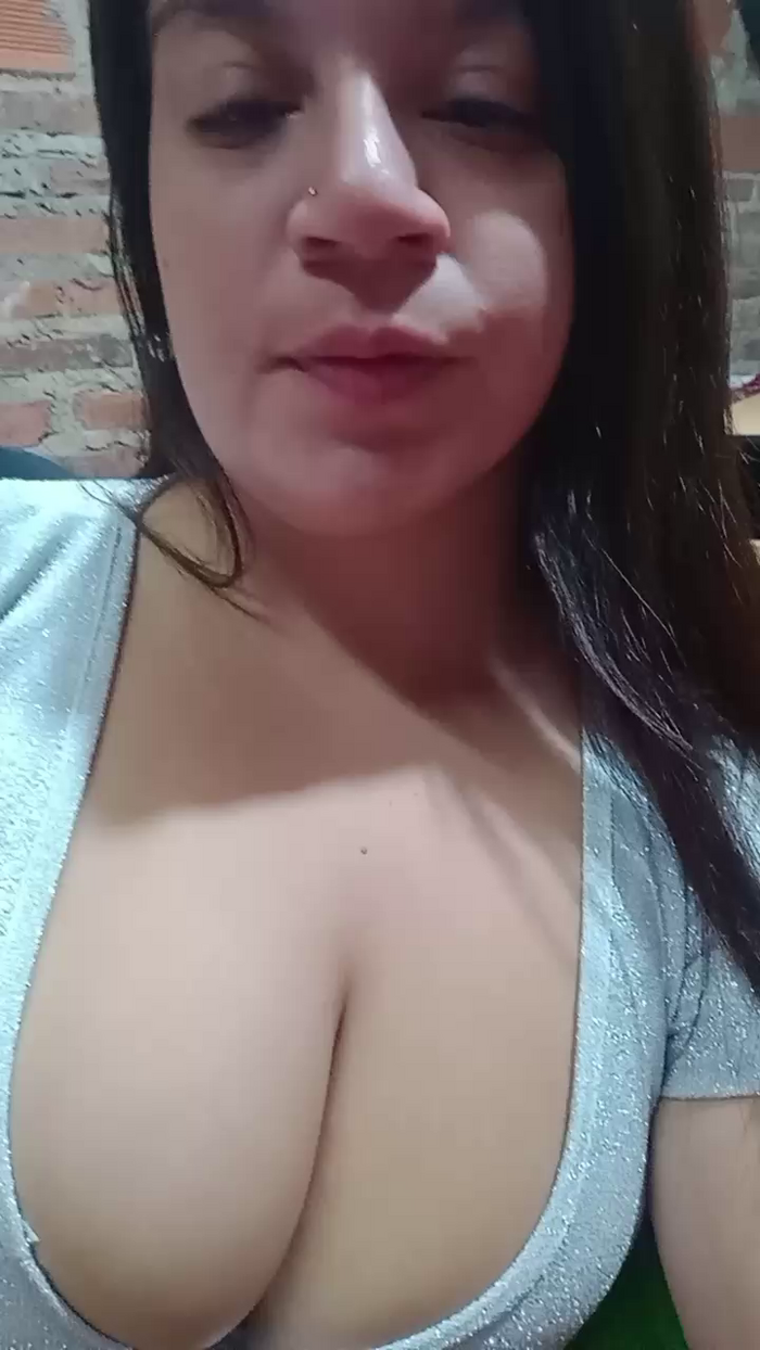 Sexy2u