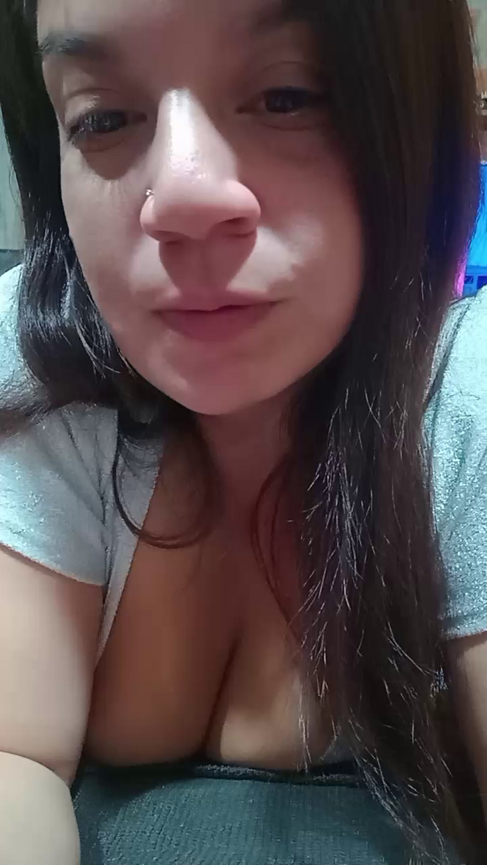 Sexy2u