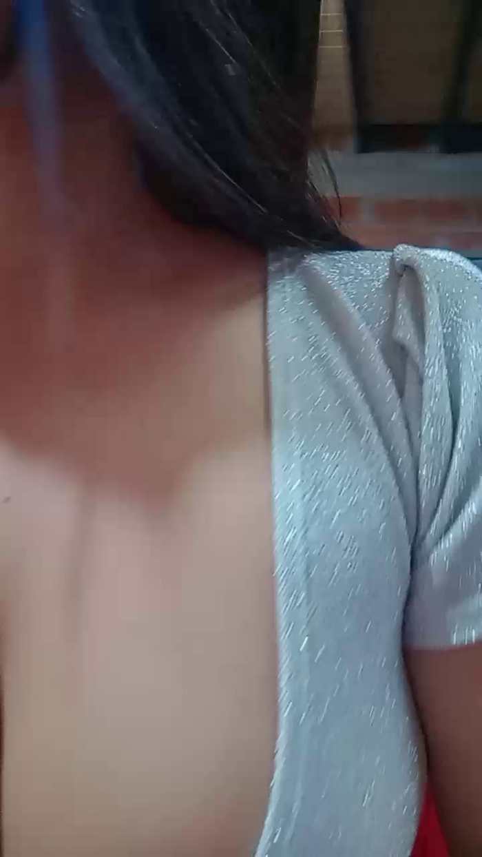 Sexy2u