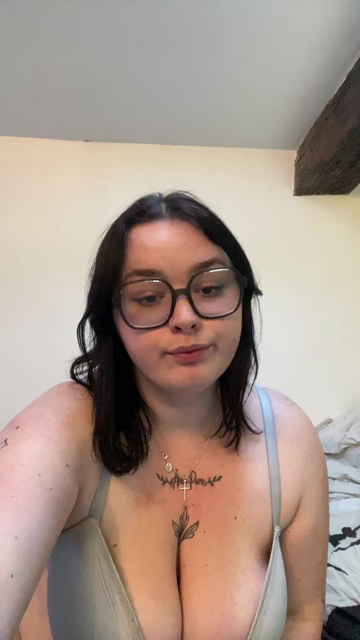 Tracy_scl