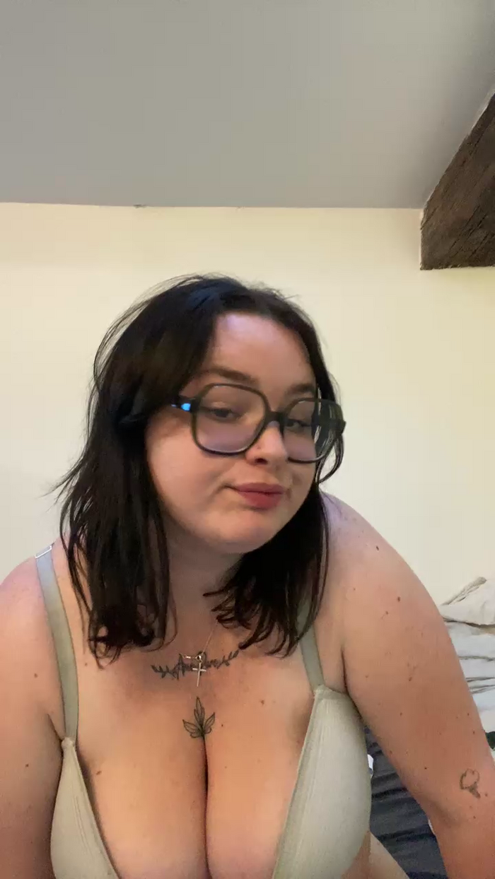Tracy_scl