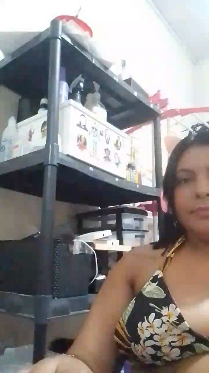 Vidaplena