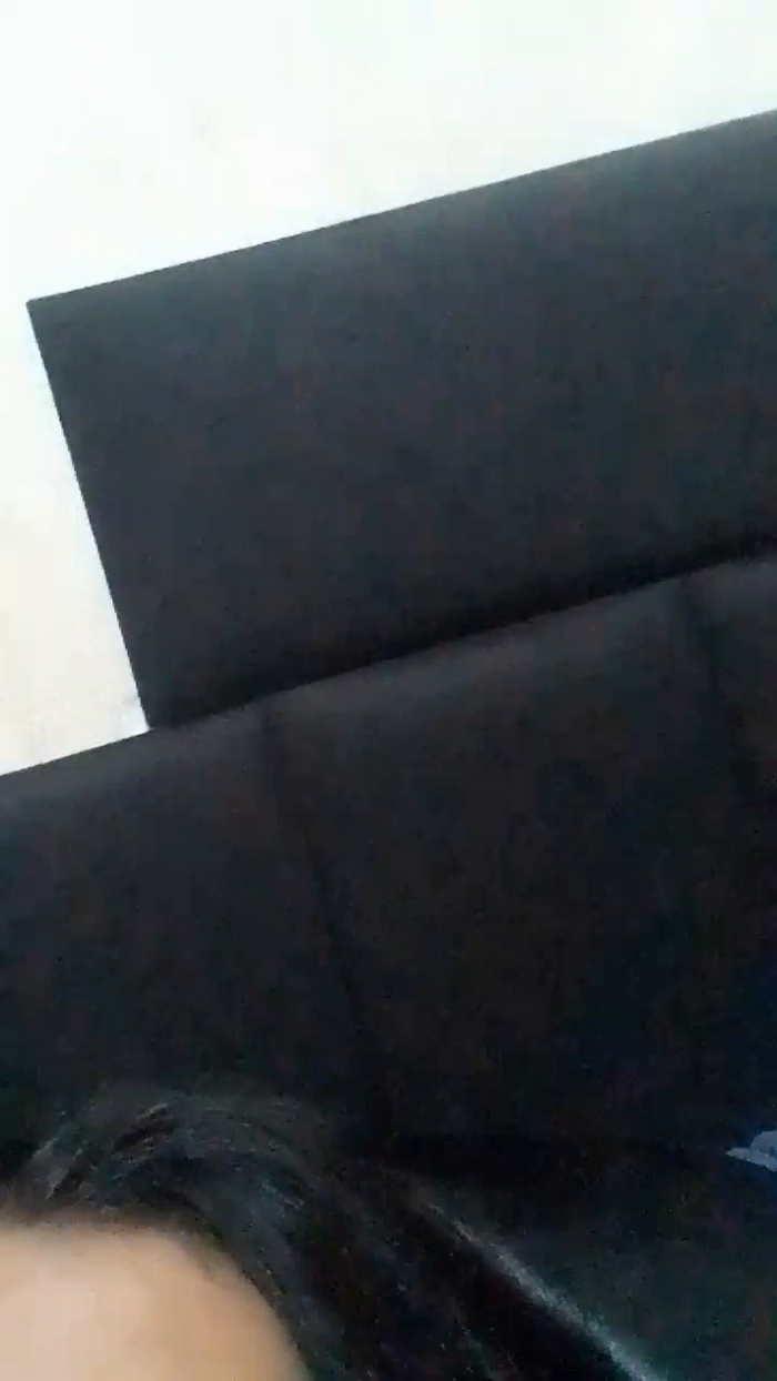 Vidaplena