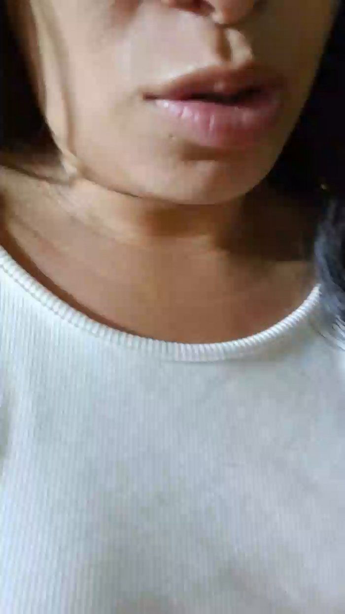 abril24_fun