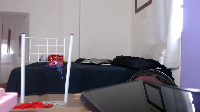 annehot98