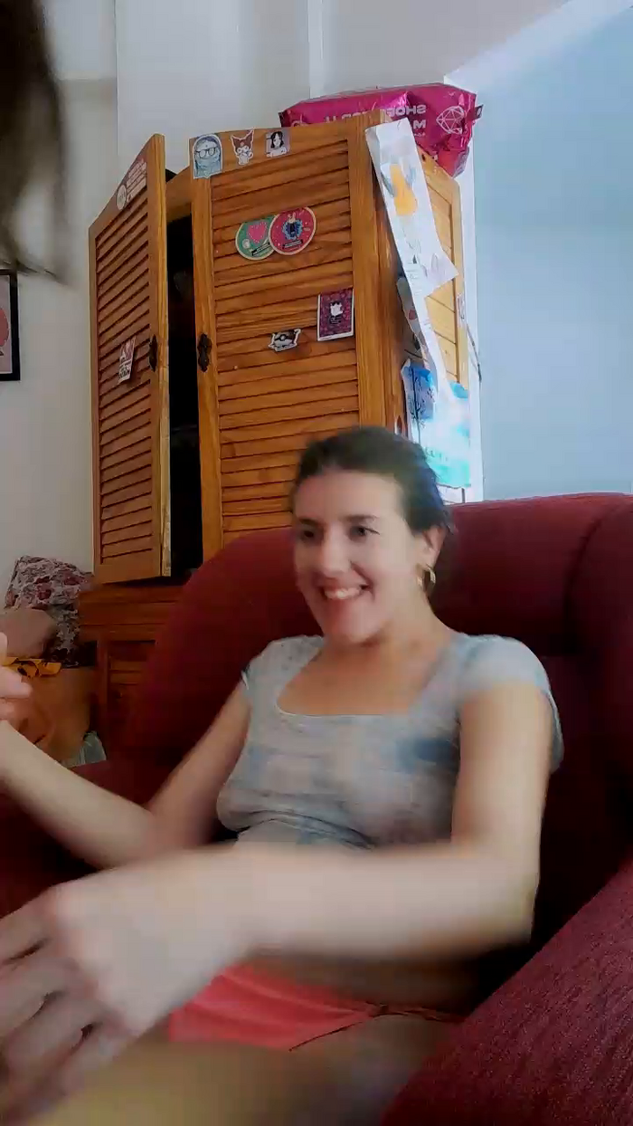 azul420_hot4