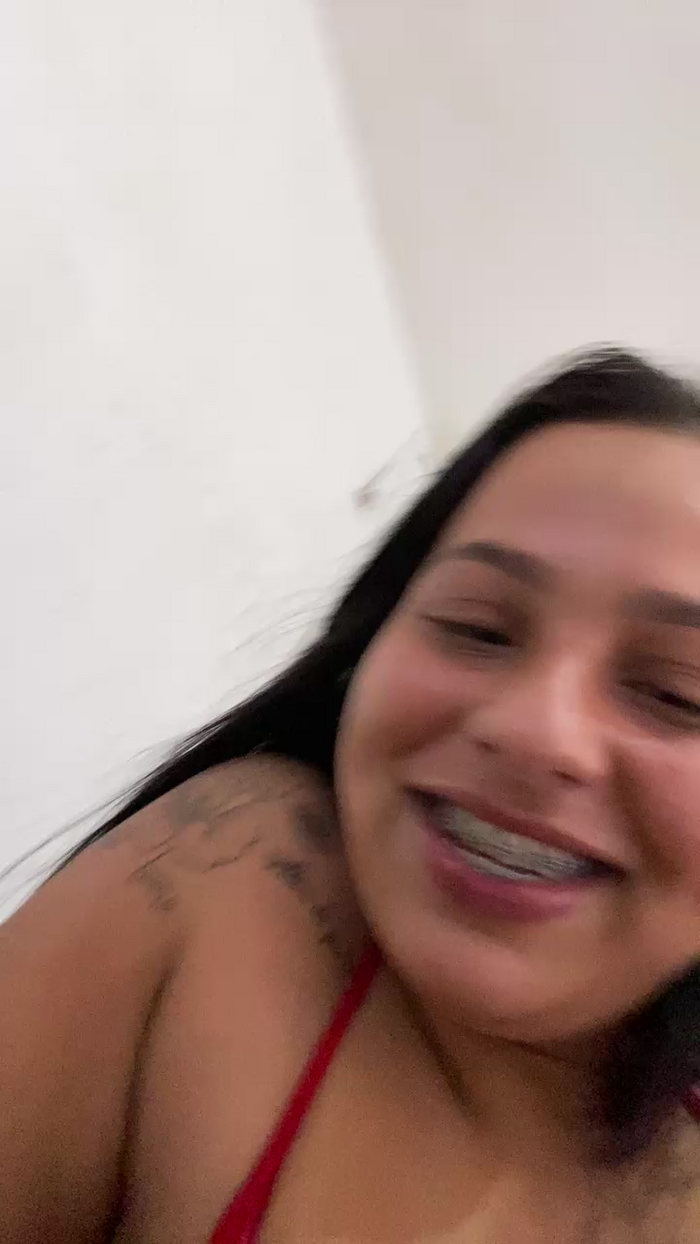 casaldesp01