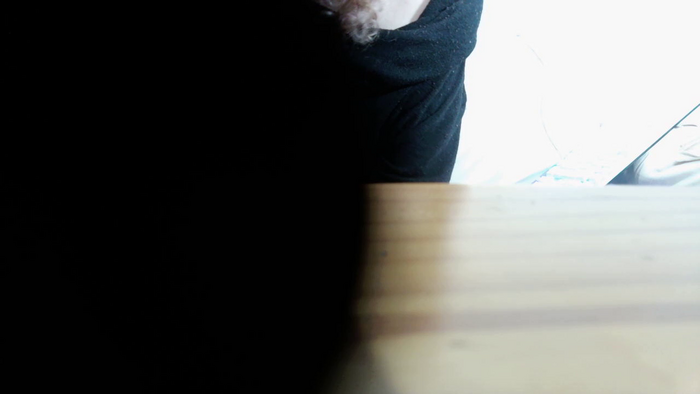cumcat_2