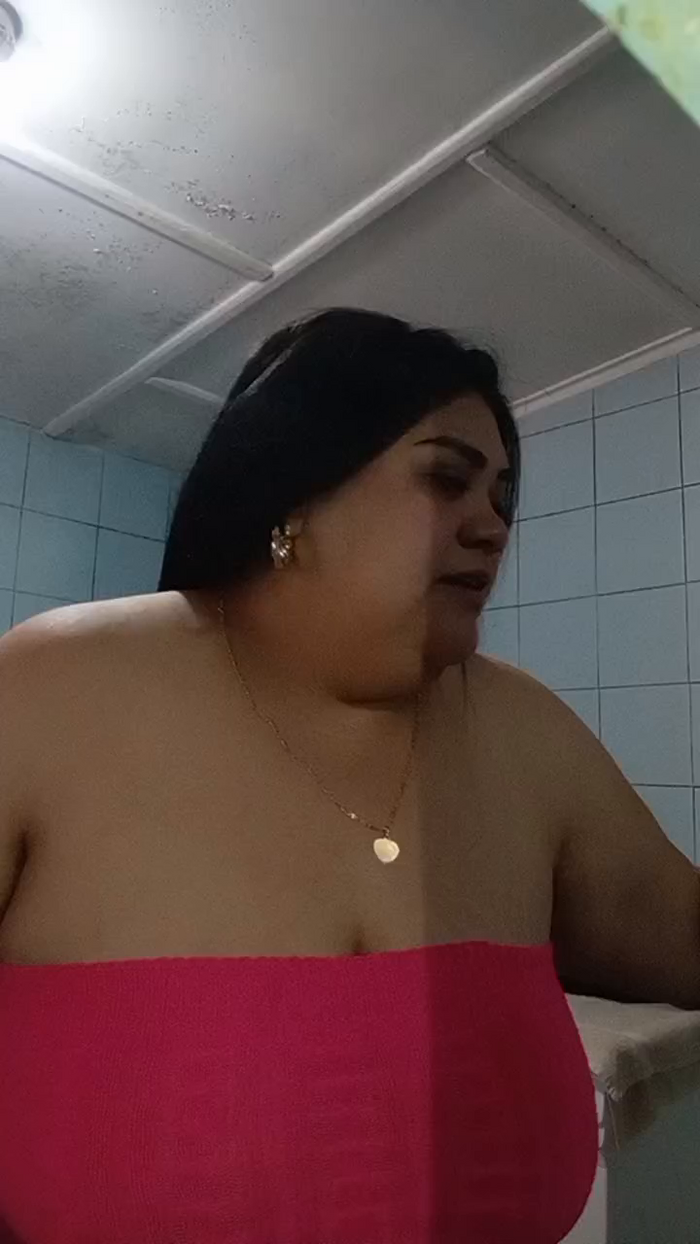 franch_xxx