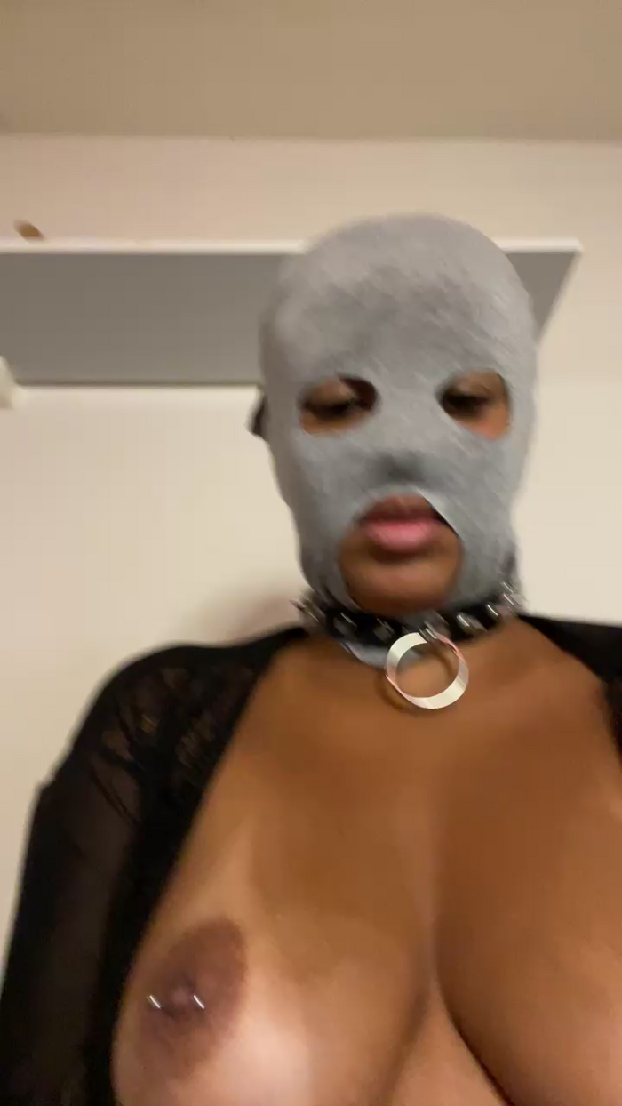 gabie_sexy