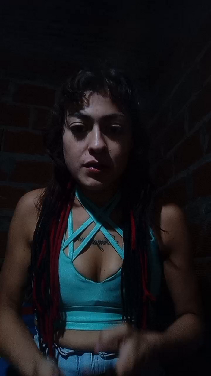 karencitaaxxx2