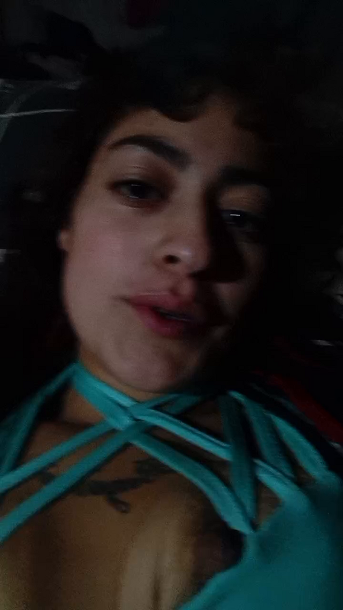 karencitaaxxx2