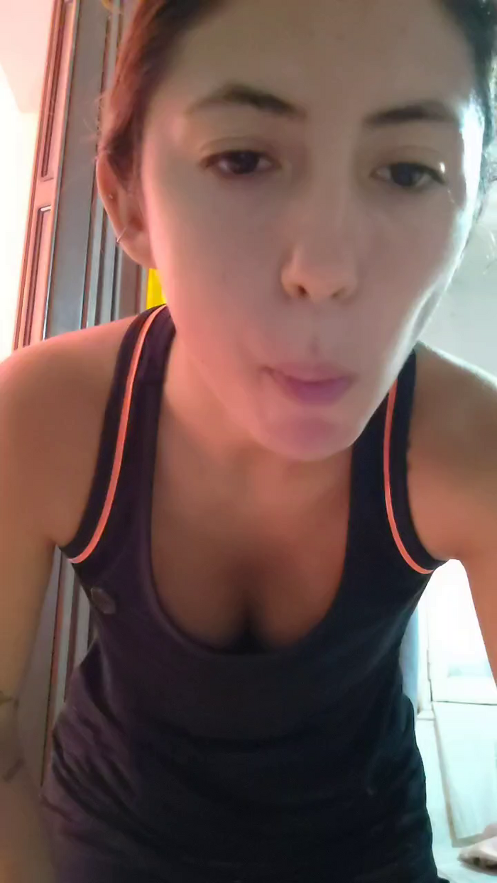 kitycat4