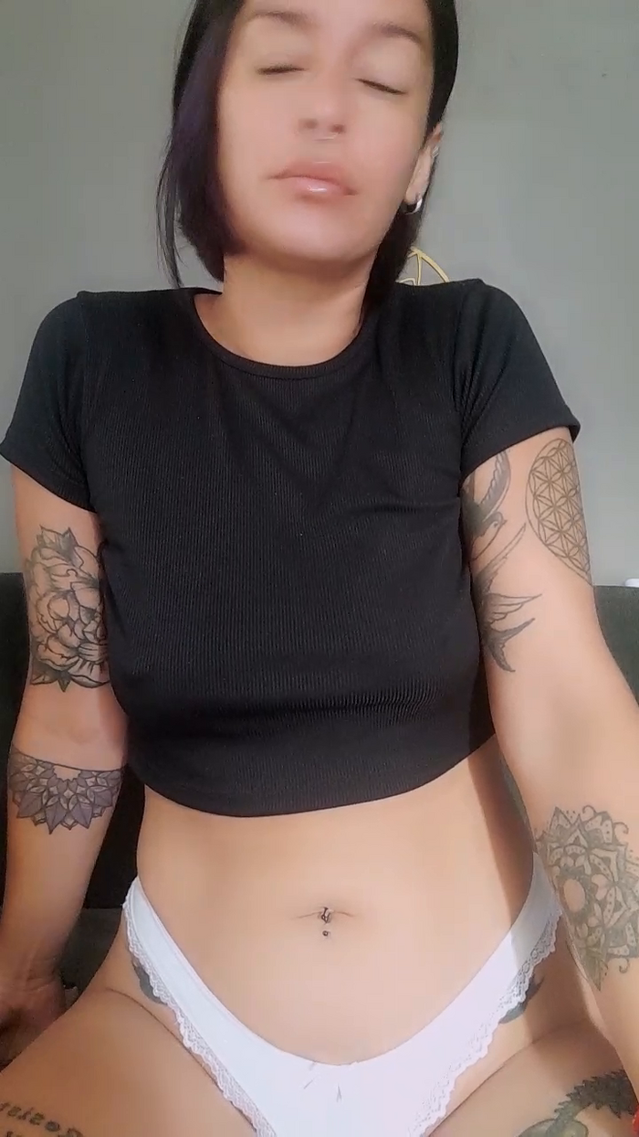 maimaixxx