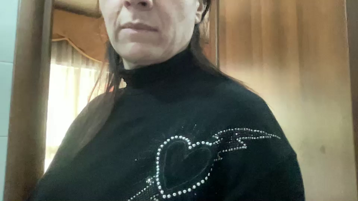 martinabigst