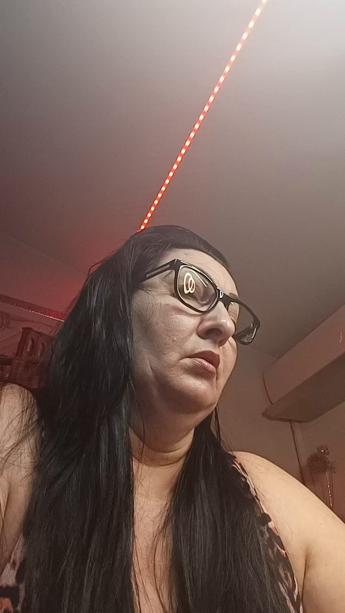 mary73sexy