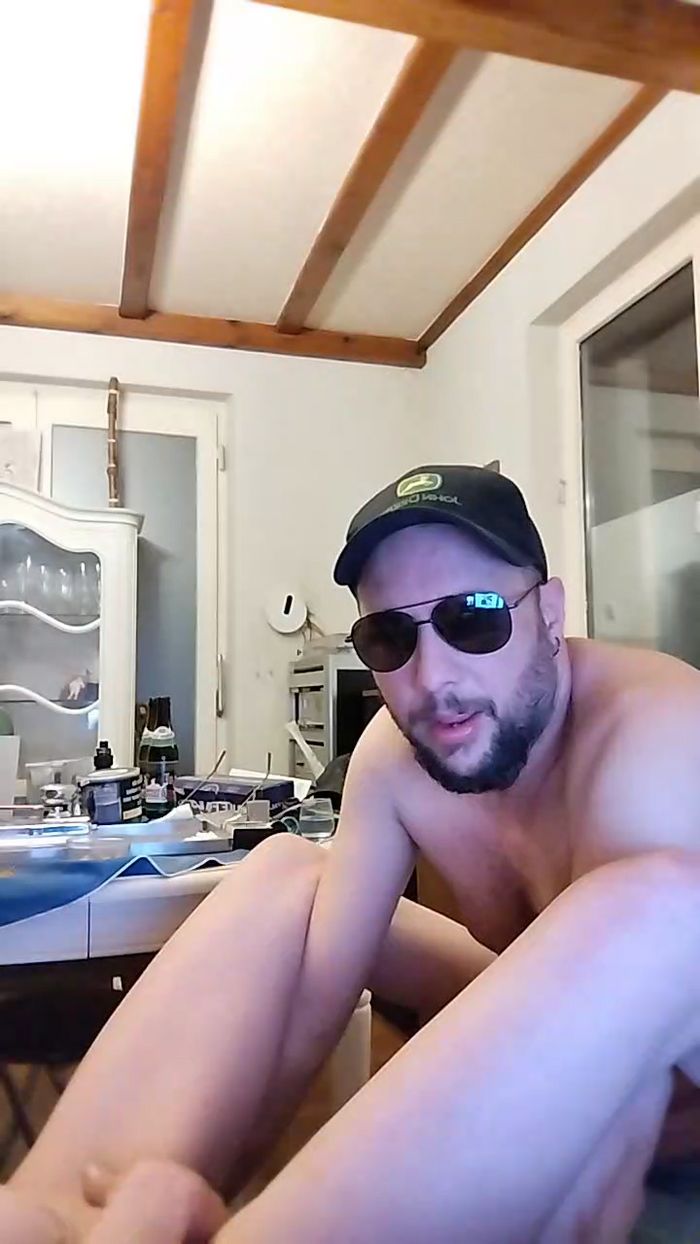 moijustemoi1