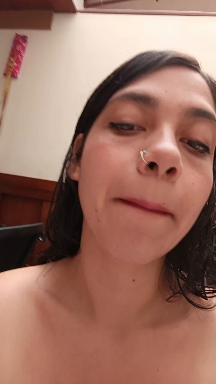 sweet_scarlett_