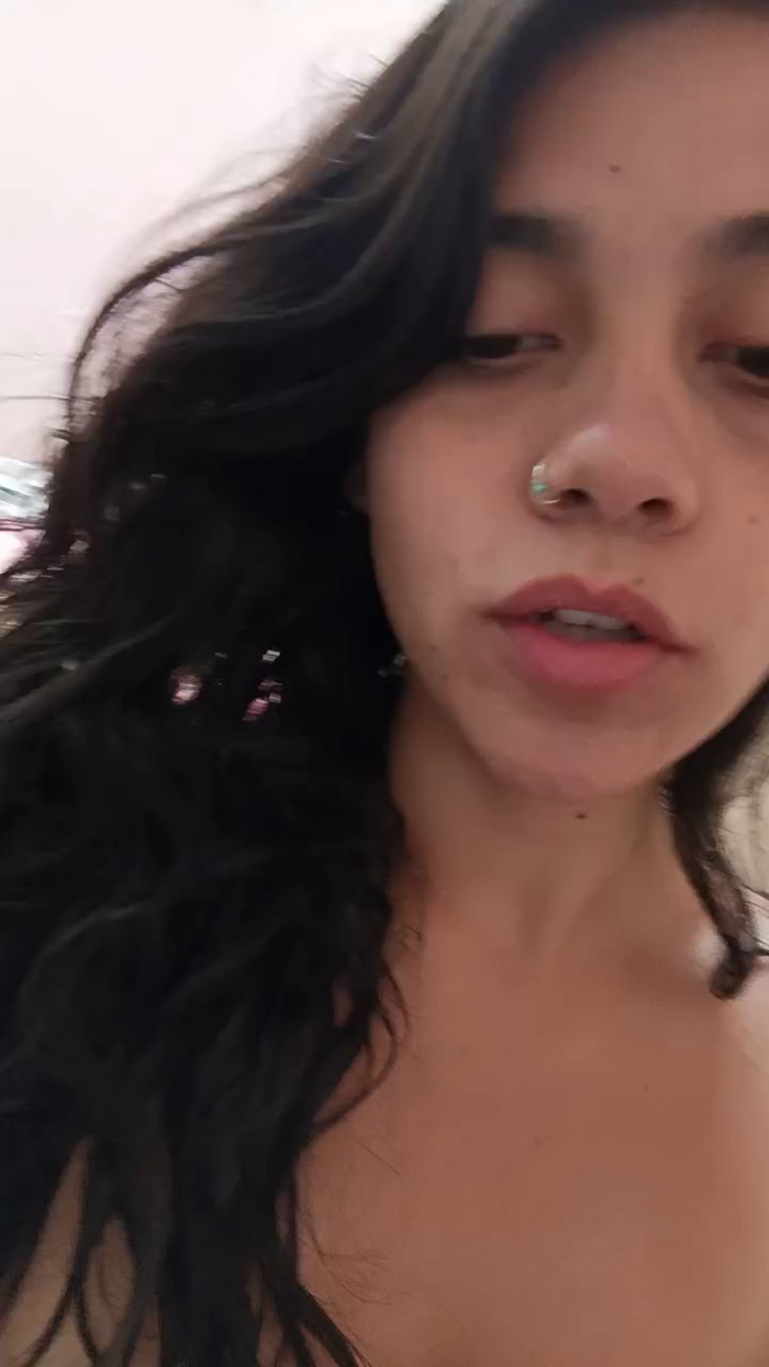 sweet_scarlett_