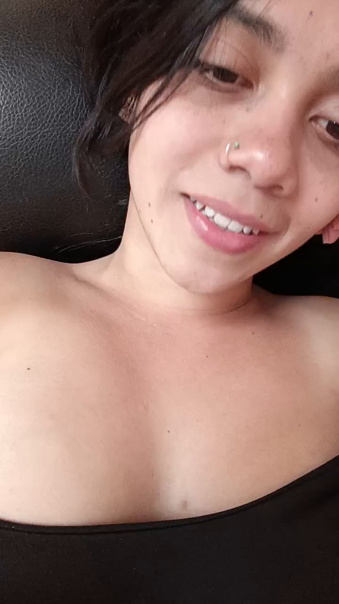 sweet_scarlett_