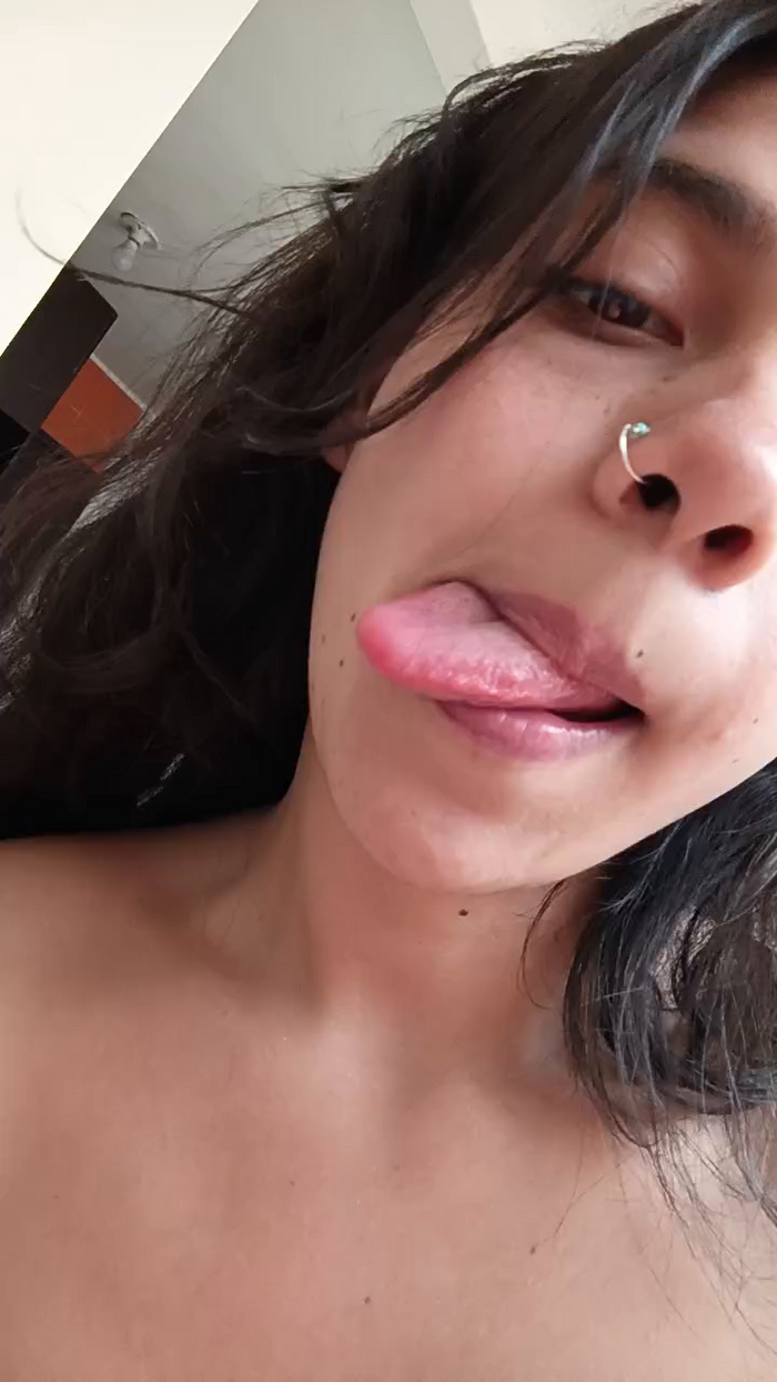sweet_scarlett_