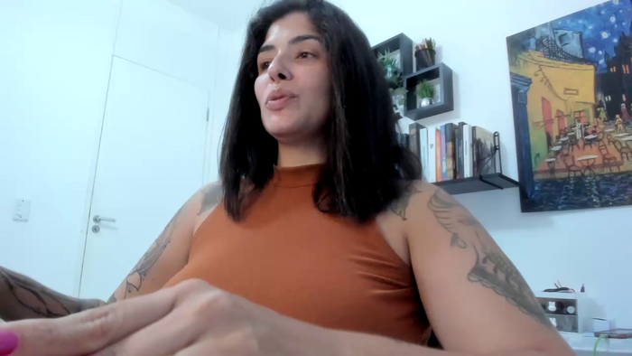 talimajesty
