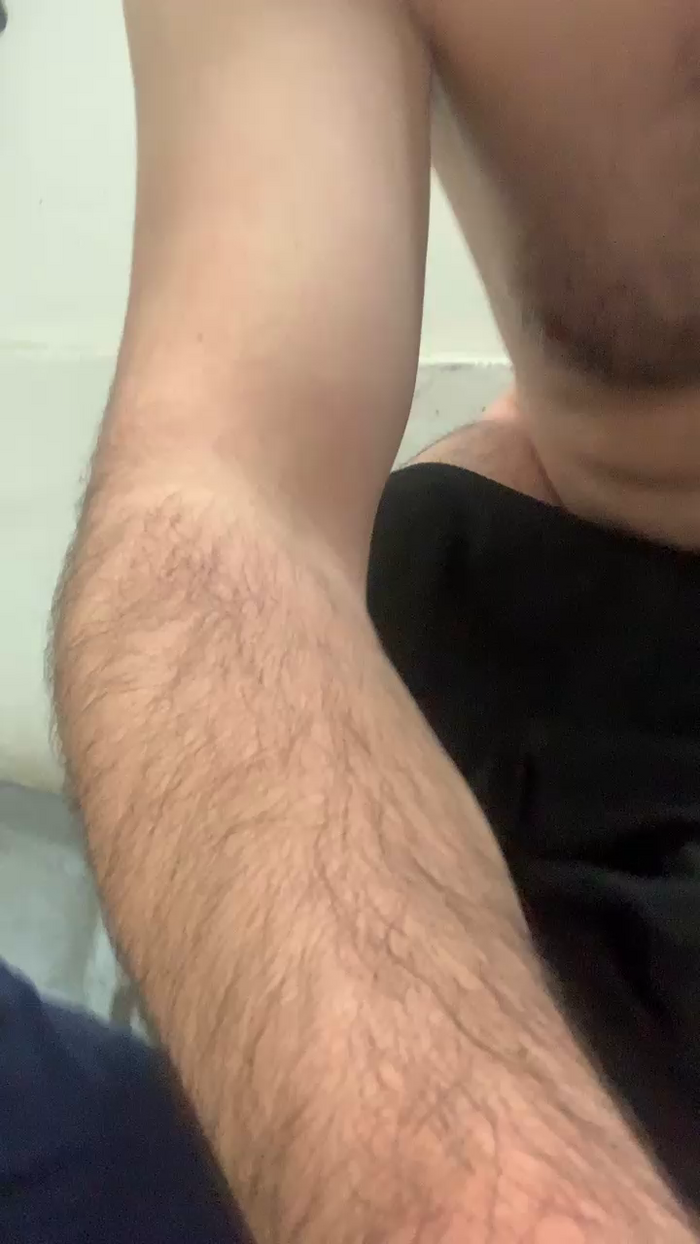 Actif69008
