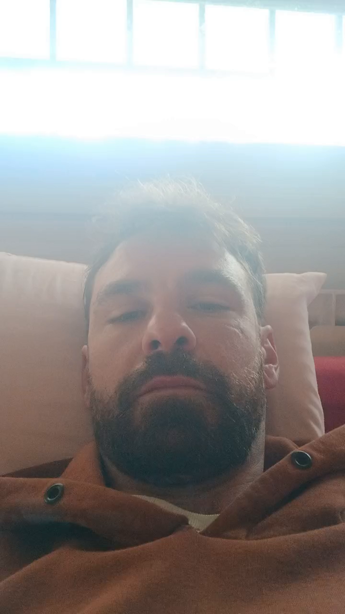 Giebi2