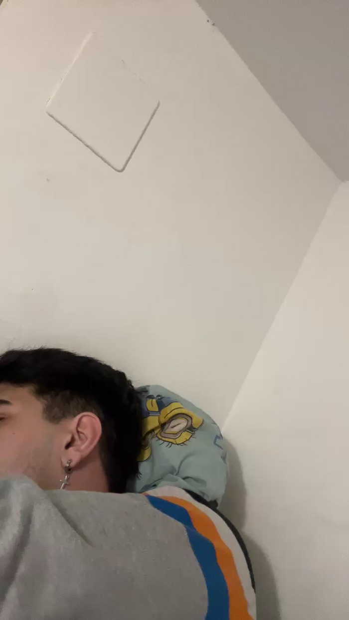 Jovencitobcn21