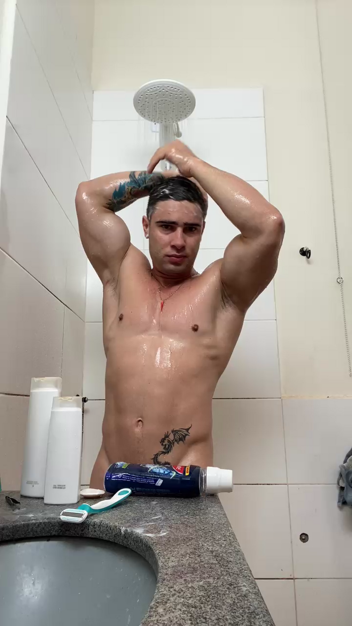Lindinho20cm